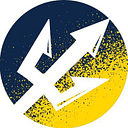 Halıcıoğlu Data Science Institute, UC San Diego logo