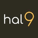 Hal9
