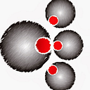 Halcyon Media Solutions logo