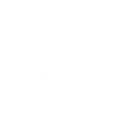 Hale Engineering Consultancy Services Ltd logo