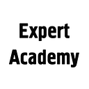 Logo de HaleTech Expert Services and Academy