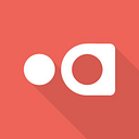 Logo de Haley & Aldrich