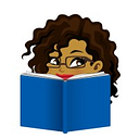 HalfPriced Books Ltd logo