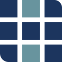 Logo de Halff Associates