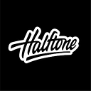Halftone Wholesale LLC