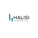 Halisi Labs logo