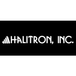 Halitron Inc