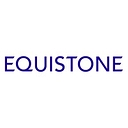 Hall & Partners Europe Limited logo