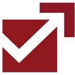 Hall Chadwick Acquisition Corp Rights