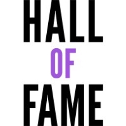 Hall of Fame Beverages Inc