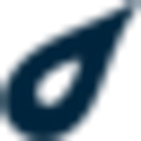 Logo de Hall’s Culligan Water