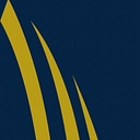 Hall of Fame Resort & Entertainment Co Aktie