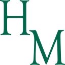 Hallaton Manor Limited logo