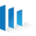 Haller Consultants Ltd logo