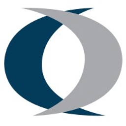 Hallmark Financial Services, Inc.