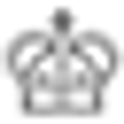 Hallmark Venture Group Inc