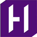 Logo de Hallmark
