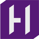 Hallmark