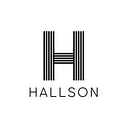 Logo de Hallson Hospitality