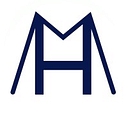 Halmont Properties Osake