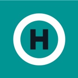 Halo Collective Inc