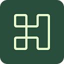 Logo de Halter