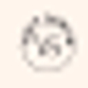 Hambalang Ltd logo