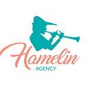 Hamelin logo