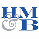 Logo de Hamilton & Miller, PA