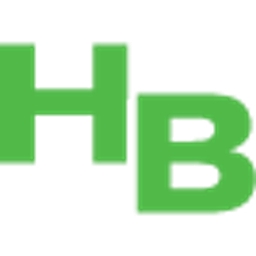 Hamilton Beach Brands Holding Co Class A