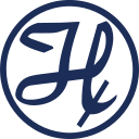 Logo de Hamilton Company