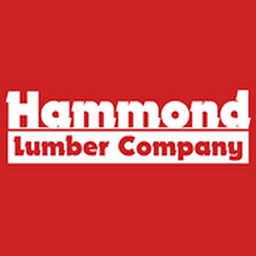 Hammond Manufacturing Company Limited