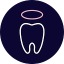 Hampshire Dentists logo