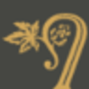 Logo de Hampton Inn Ashland