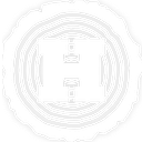 Logo de Hampton Lumber