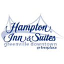 Hampton Inn and Suites - Phenix City, RAM Hotels