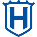Hampton Products