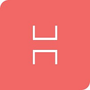 Logo de Han Staffing