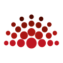 Logo de Hana Group