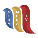 Logo de Hana-Mera Recruitment