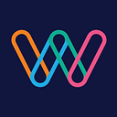 HanaMera Recruitment & Consulting Services logo