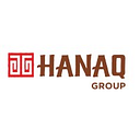 Logo de Hanaq Group