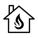 Logo de Hand & Stone - 12520 Memorial Dr - Houston, TX