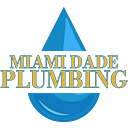 Logo de Hand & Stone - 2609 SW 147th Ave - Miami, FL