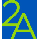 Logo de Hand & Stone - 300 SW 2nd Ave - Miami, FL