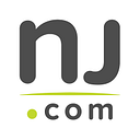 Logo de Hand & Stone - 864 NJ-73 - Marlton, NJ