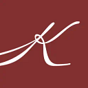 Logo de Hand & Stone - Keystone Crossing