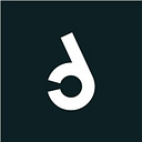 Handpicked logo