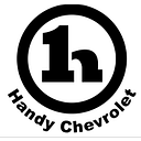 Handy Chevrolet