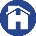 Logo de Handyman Connection of Coraopolis, PA